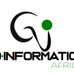 Geoifran Geo Github - Desktop Sunset Designs for Desktop