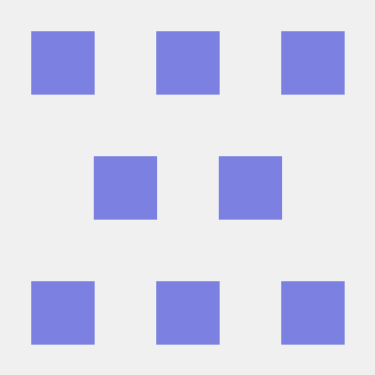 Pb Coding Philipp Beckmann Github - City Arts - Elegant Retina Collection