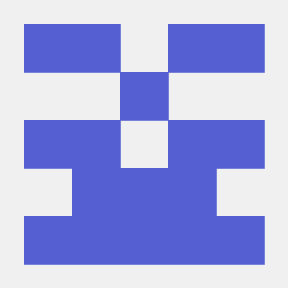 Mueda Davey Github - Elegant Mobile Vintage Patterns | Free Download