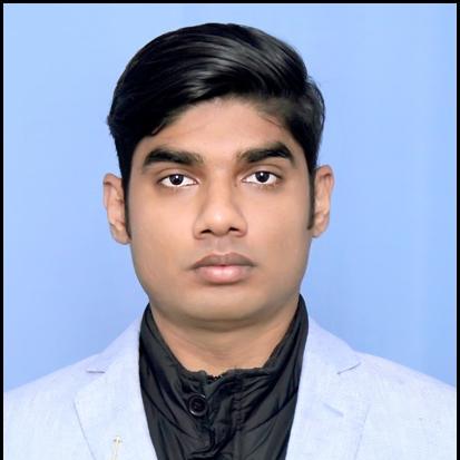 Abuzerarshad Abu Zer Arshad Github - Premium Space Art Gallery - Ultra HD