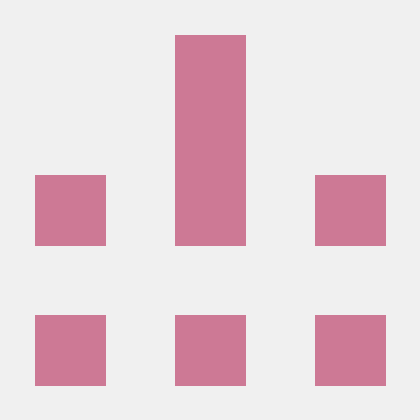 Popovpro Igor Popov Github - Premium Vintage Illustration Gallery - 4K