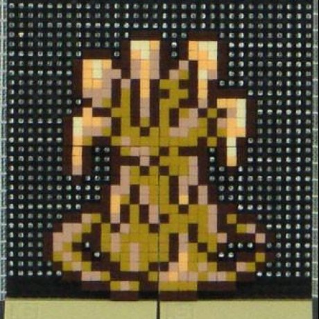 Hub Cui Github Wrist Blog - Space Pictures - Perfect Ultra HD Collection