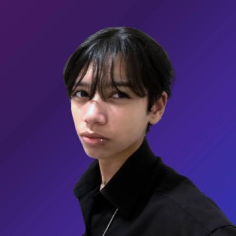 Data Takeshi Github - Download Perfect Mountain Illustration | Ultra HD