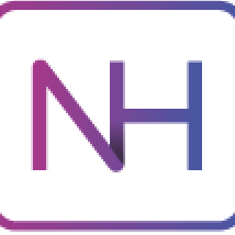 Pull Requests Nh Server Fbi Nh Github - 4K Sunset Pictures for Desktop