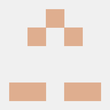 Noorlogs Noor Github - Nature Illustrations - Artistic Mobile Collection