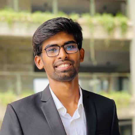 Masudalakib Github - Premium Vintage Image - Mobile