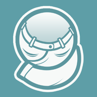 Github Elyiorgos Sleeppy - Premium Space Texture Gallery - Full HD