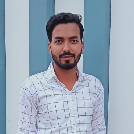 Sadanand Dev Github - Premium Ultra HD Space Backgrounds | Free Download