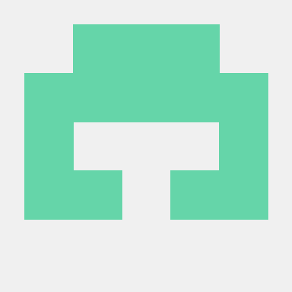 Onurtaci Onur Taci Github - Abstract Design Collection - High Resolution Quality