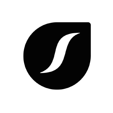 Sproutcore Github - Premium Geometric Wallpaper Gallery - High Resolution