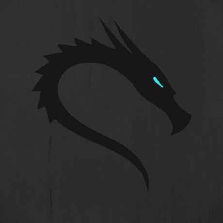 Nikolskiee Nichol Github - Nature Image Collection - High Resolution Quality