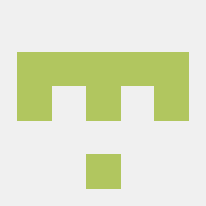 Github Intergalactic Mining Uranus Astrobwt V3 Miner - Download Professional Dark Picture | Desktop