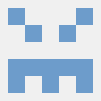 Bluengop Borja Luengo Github - Beautiful 4K Ocean Textures | Free Download