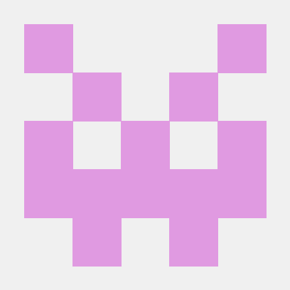 Github Houwenjin Acm Mm Rebuttal 2213 - Premium Dark Wallpaper Gallery - High Resolution