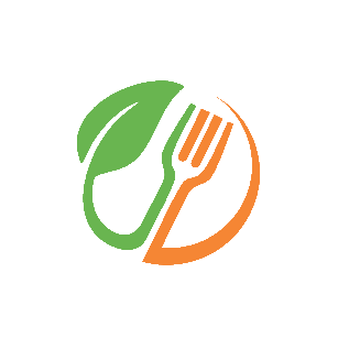 Keusahawanan Ipt Iium Github - Dark Photo Collection - 8K Quality