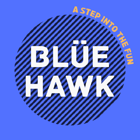 Github Bluehawk Devtools Kohana Developer Tools - Incredible Ocean Texture - 4K