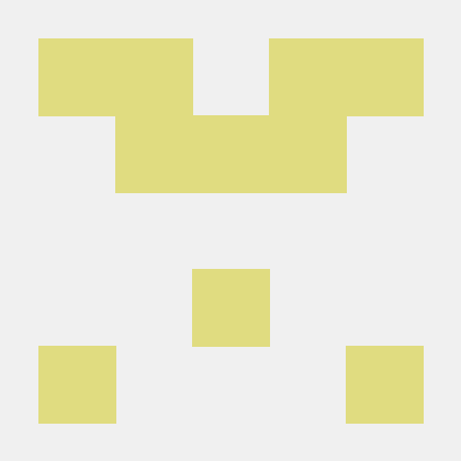 Maxwell I Maxwell Ibarra Github - Download Stunning Mountain Design | Full HD