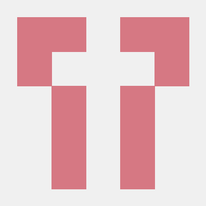 Doctor Ag Github - Best Colorful Pictures in Retina