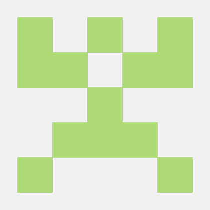 Maja Mackowiak Mmackowi Github - Landscape Illustrations - Amazing Mobile Collection