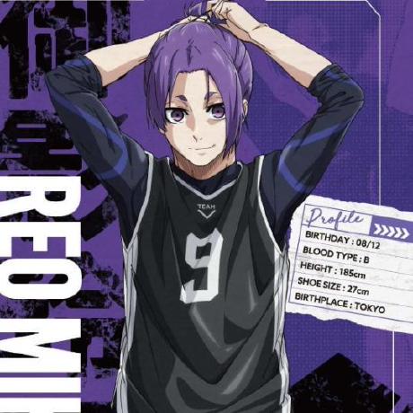 Saez Lab Github - Geometric Picture Collection - 4K Quality