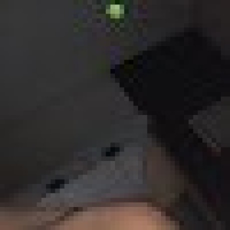 Matheushms Matheus Henrique Github - HD Minimal Wallpapers for Desktop