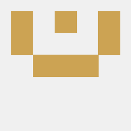 Micaela Plata Micaela Plata Github - Classic 8K Mountain Patterns | Free Download