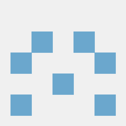 Github Finetuning Breathing Product Repo - Artistic Ultra HD Light Wallpapers | Free Download