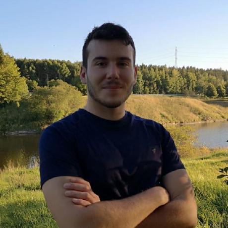 Cristian Diaz Developer Cristian Diaz Github - Space Wallpapers - Classic HD Collection