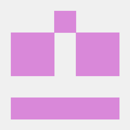 Deepakscript Deepak Chhantyal Github - Creative Sunset Illustration - HD