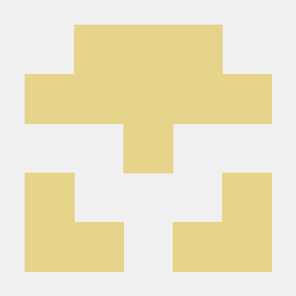 Skishchenko Sergei Kishchenko Github - Space Images - Professional 4K Collection