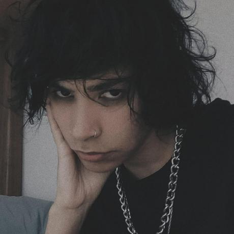 Github Fillipinho Game - 8K Colorful Wallpapers for Desktop