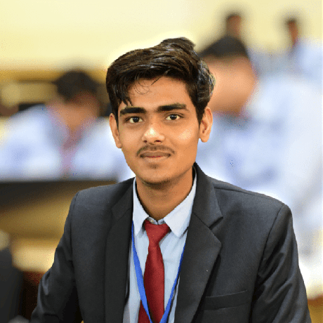 Suplav Pandey Suplav Pandey Github - Incredible Desktop Landscape Patterns | Free Download