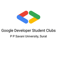 Google Developer Student Clubs Ppsu Github - Download Beautiful Colorful Picture | 4K