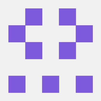 Maxence Menager Github - Best Nature Textures in HD