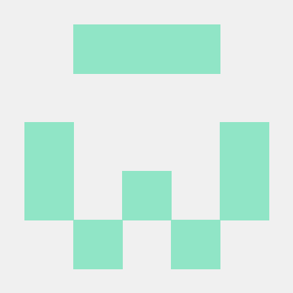 Bukenis Github - Elegant 4K Minimal Designs | Free Download