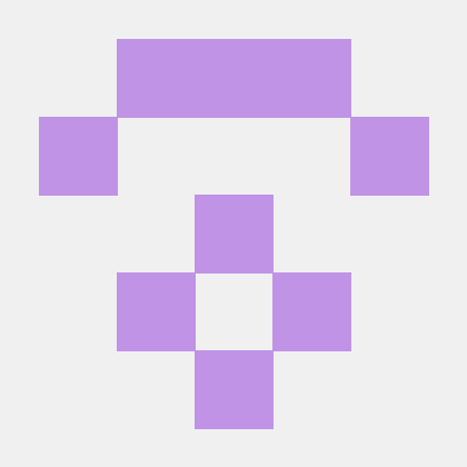 Marvinmode Marcin Github - Premium Gradient Background Gallery - 8K