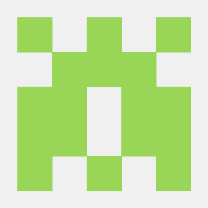 Ferran98campos Ferran Campos Github - Full HD Dark Arts for Desktop