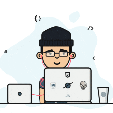 Vinayak 0202 Vinayak Prakash Nikam Github