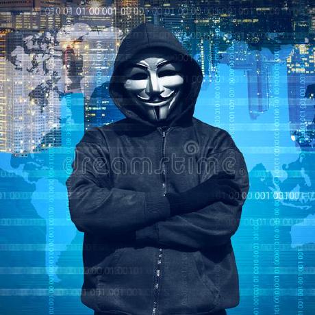 Github Termux Alhaj Hacker Mm - High Quality Desktop Vintage Backgrounds | Free Download