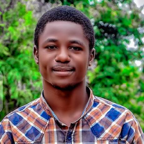 Zawadidone Zawadi Done Github - Download Elegant Minimal Texture | Ultra HD