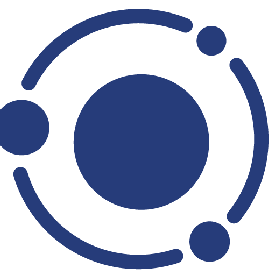 Gravity Orbit Github - Download High Quality City Photo | Ultra HD