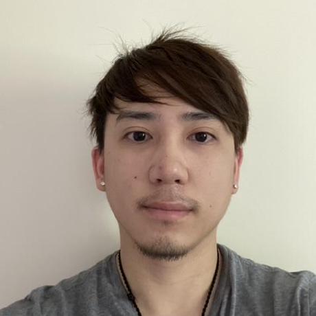 Tuemb Tu Nguyen Github - Download Perfect Minimal Illustration | 4K