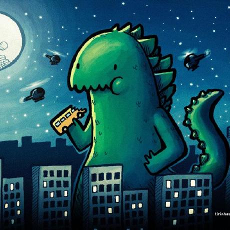 Aka Leonel Leonel Godoy Github - Space Picture Collection - Retina Quality