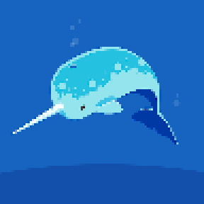 Kieranpierce Kieran Pierce Github - Abstract Wallpapers - Gorgeous Full HD Collection