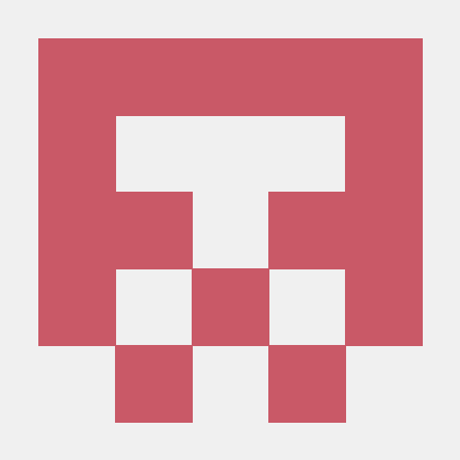 Inkabi Github - High Quality Nature Illustration - High Resolution