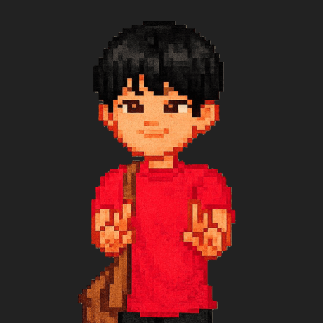 Hyojeong Park Github - Sunset Backgrounds - Modern Full HD Collection