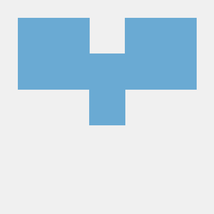 Github Walpola Layantha Perera Time Traveller Artificial - Premium Light Texture Gallery - HD