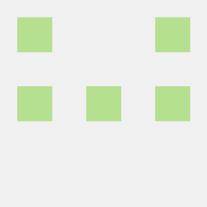 Github Montgomeryblairhscoders Multiplicationrunner - Minimal Designs - Stunning Desktop Collection