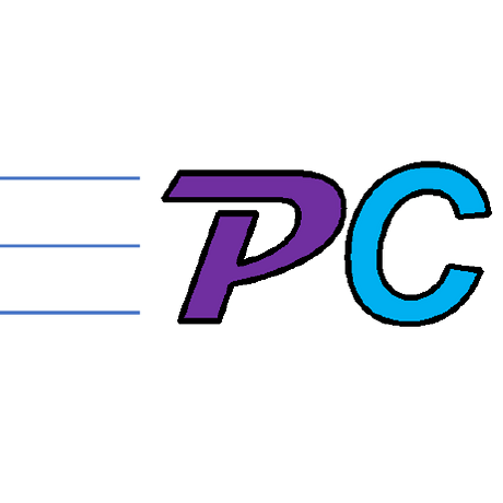 Paden R Github - Minimal Arts - Perfect Ultra HD Collection