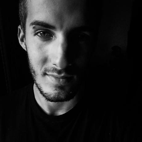 Yet Another Org Pkg Github